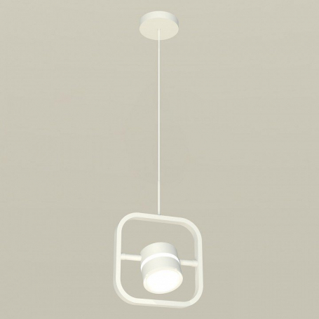 Подвесной светильник Ambrella XB XB9118153