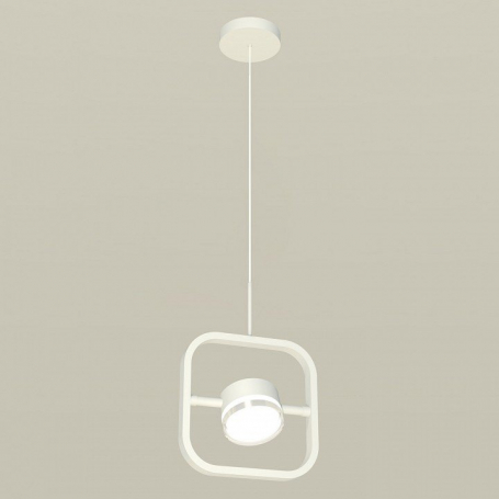 Подвесной светильник Ambrella XB XB9118157