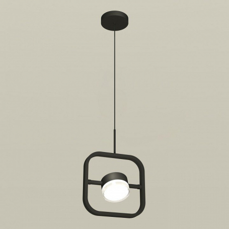 Подвесной светильник Ambrella XB XB9119156