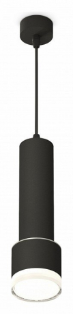 Подвесной светильник TECHNO SPOT XP8111009