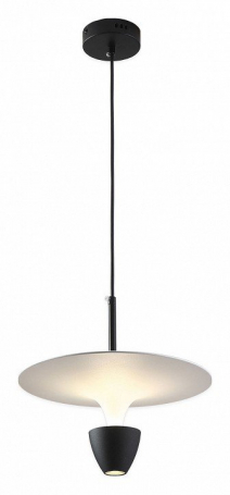 Подвесной светильник Irvine LSP-7079