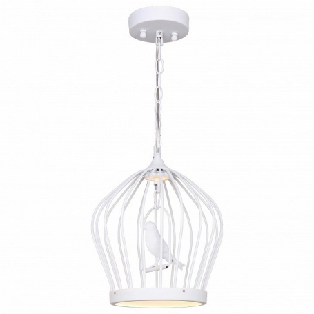 Точечный светильник Ambrella light Techno Spot XS8141035
