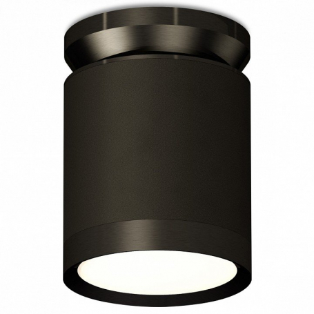 Точечный светильник Ambrella light Techno Spot XS8142020
