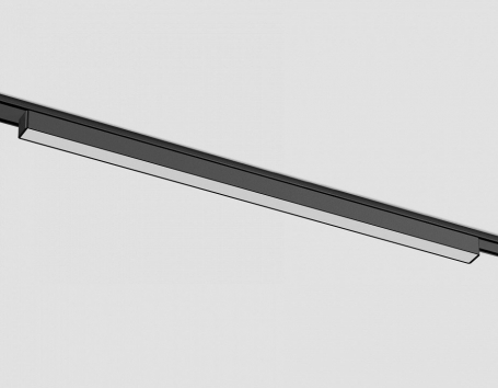 Накладной светильник Ambrella GV GV1455