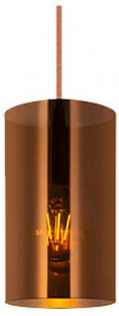 Подвесной светильник Lussole Lincoln LSP-8546