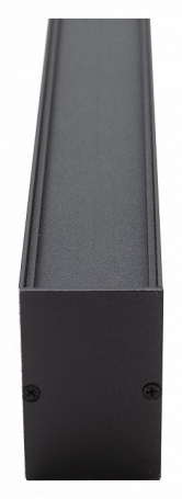 Подвесной светильник Denkirs DK9204-BK Подвесной светильник Denkirs DK9204-BK