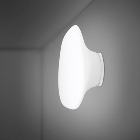 Настенно-потолочный светильник Lumi F07G1901