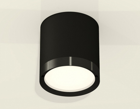 Точечный светильник Ambrella light Techno Spot XS8142002