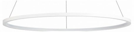 Подвесной светильник ST Luce ST603 IN ST603.543.34