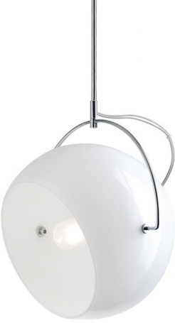 Подвесной светильник Beluga D57A2101