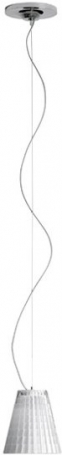 Подвесной светильник Flow D87A0101