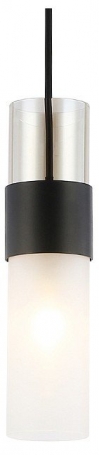 Подвесной светильник Ambrella light High Light LH55101