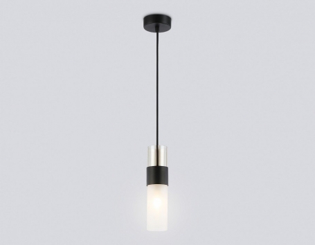 Подвесной светильник Ambrella light High Light LH55101