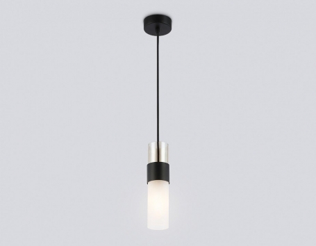 Подвесной светильник Ambrella light High Light LH55101