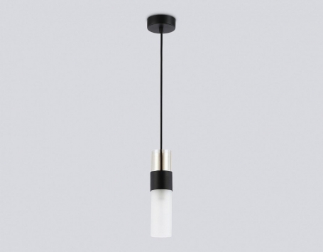 Подвесной светильник Ambrella light High Light LH55101