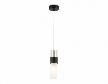 Подвесной светильник Ambrella light High Light LH55101