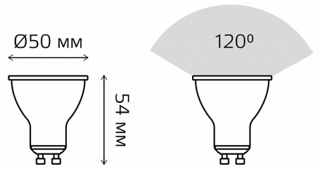 Подвесная люстра Alexandria LED LAMPS 81247