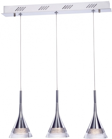 Подвесной светильник Gioiello MD15003012-3A