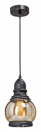 Подвесной светильник Vitaluce V4530-1/1S