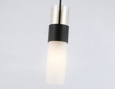 Подвесной светильник Ambrella light High Light LH55101