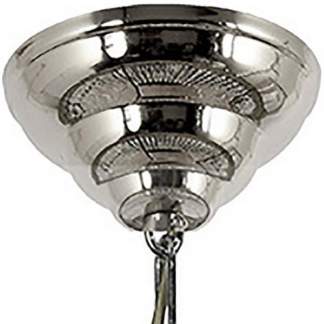Подвесной светильник Dio DArte Cremono E 1.2.25.300 N