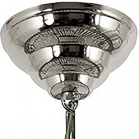 Подвесной светильник Dio DArte Cremono E 1.2.25.400 N