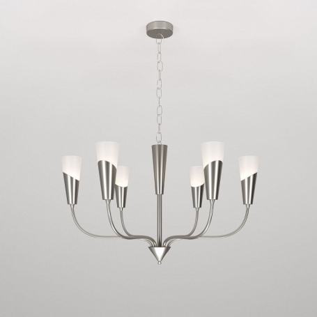 Бра Moderli Klimand V10011-2W
