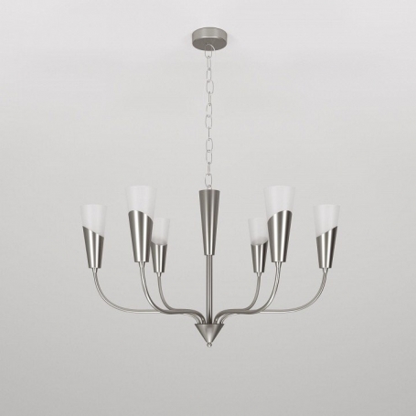 Бра Moderli Klimand V10011-2W