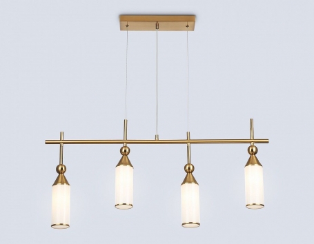 Подвесной светильник Ambrella light High Light LH55274