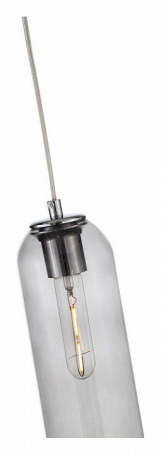 Подвесной светильник ST Luce Callana SL1145.143.01