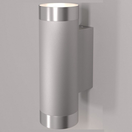 Подвесная люстра Omnilux Vistrorio OML-67903-11