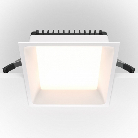 Подвесная люстра Omnilux Vistrorio OML-67903-11
