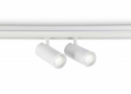Подвесная люстра Moderli Shade V8050-4P