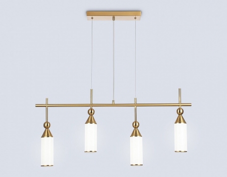 Подвесной светильник Ambrella light High Light LH55274