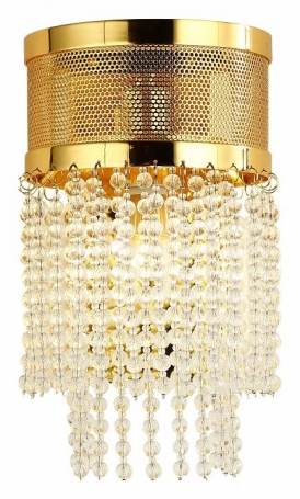 Бра Favourite Vertical 2951-1W