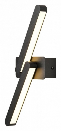 Подсветка Vele Luce Meteora VL7232W02