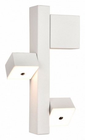 Подсветка Vele Luce Cameo VL8301W23