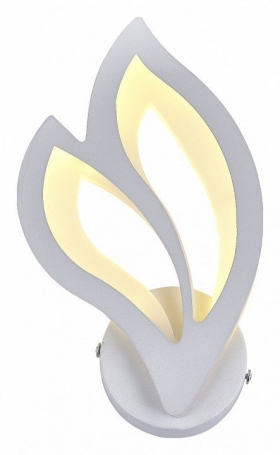 Бра Natali Kovaltseva LED LED LAMPS 81108/1W