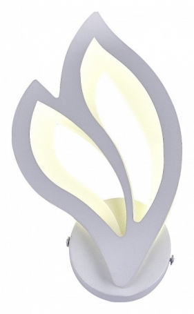 Бра Natali Kovaltseva LED LED LAMPS 81108/1W