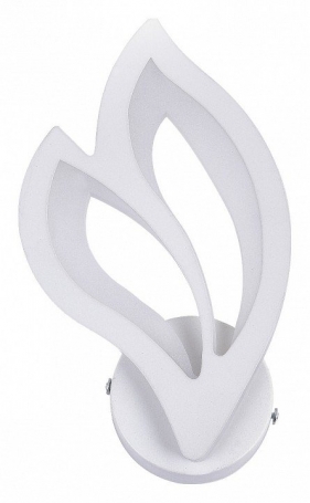 Бра Natali Kovaltseva LED LED LAMPS 81108/1W