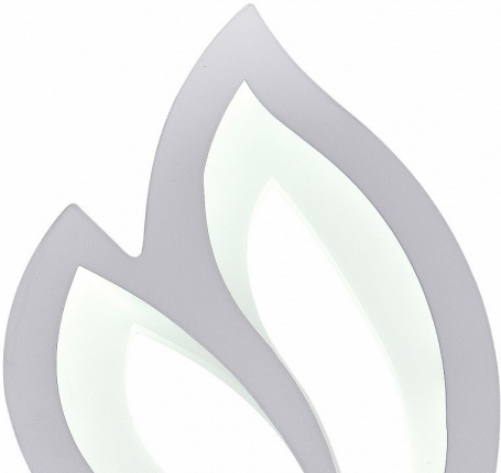 Бра Natali Kovaltseva LED LED LAMPS 81108/1W