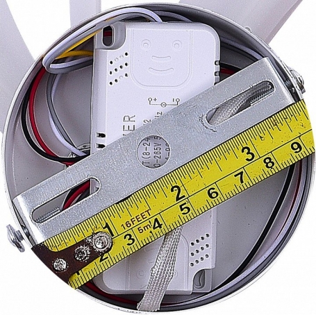 Бра Natali Kovaltseva LED LED LAMPS 81108/1W