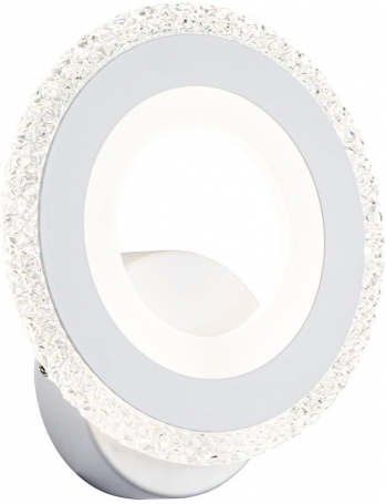 Бра Arcturus 10256/1LED