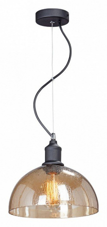 Подвесной светильник Vitaluce V4850-1/1S