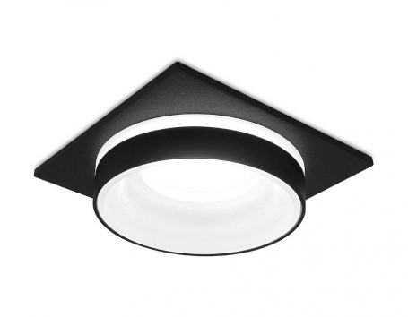 Точечный светильник Ambrella light TN TN315