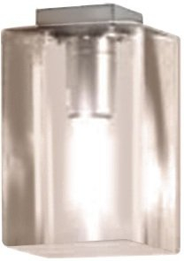 Подвесной светильник Vitaluce V4829-7/1S