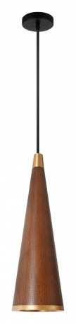 Подвесной светильник Favourite Coni 2830-1P