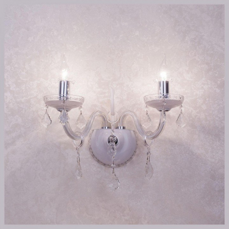 Подвесная люстра Moderli Shade V8050-4P