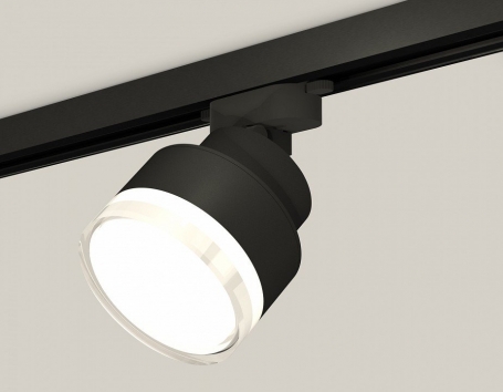 Трековый светильник TRACK SYSTEM XT8102028