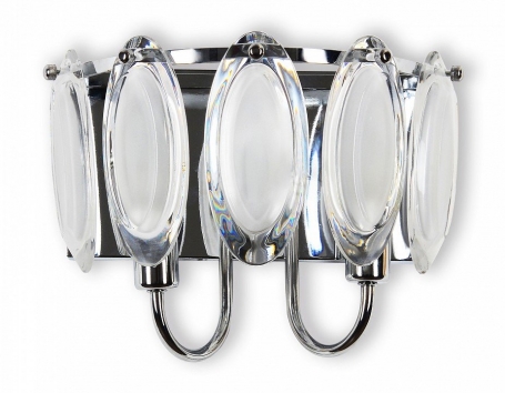Бра Ambrella light Traditional TR5180